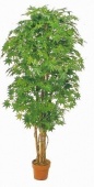 Искусственное дерево Клен Италия (Код товара: 52728)