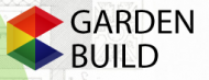 Компания «Городской садовник» - участник выставки Garden Build 2016