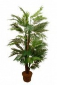 Искусственное дерево Финиковая пальма Ронан (Код товара: 88979)