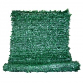 Рулон  с искусственной травой  100*300 см MZ181002-A  (Пластик)