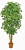 Искусственное дерево Клен Италия (Код товара: 52728)