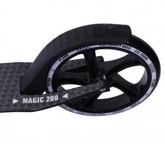 MAGIC-200-BLACK-WHIT (4)