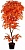 Искусственное дерево Клен Карен (Код товара: 47103)